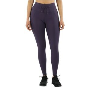 Spyder Women's Cargo Tight